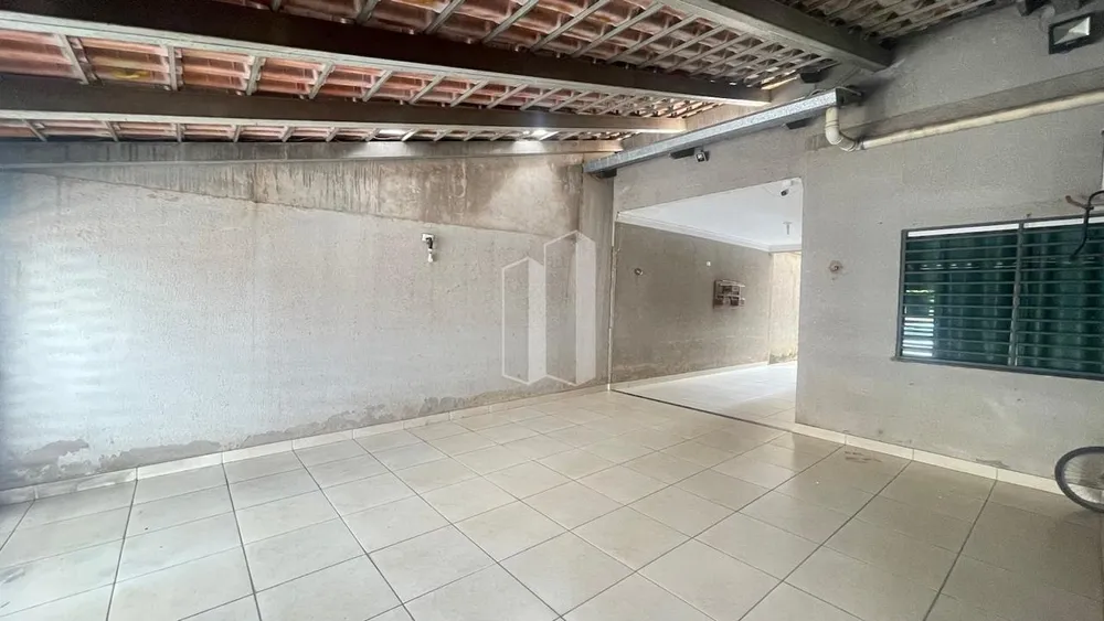 Casa, 3 quartos, 102 m² - Foto 12