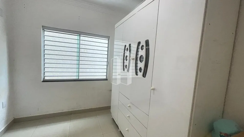Casa, 3 quartos, 102 m² - Foto 2