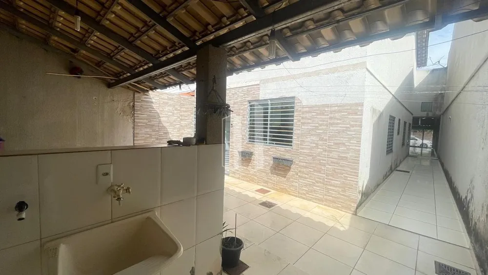 Casa, 3 quartos, 102 m² - Foto 10