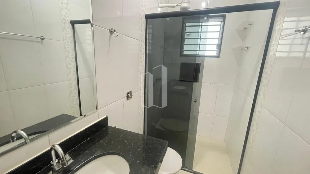 Casa, 3 quartos, 102 m² - Foto 3