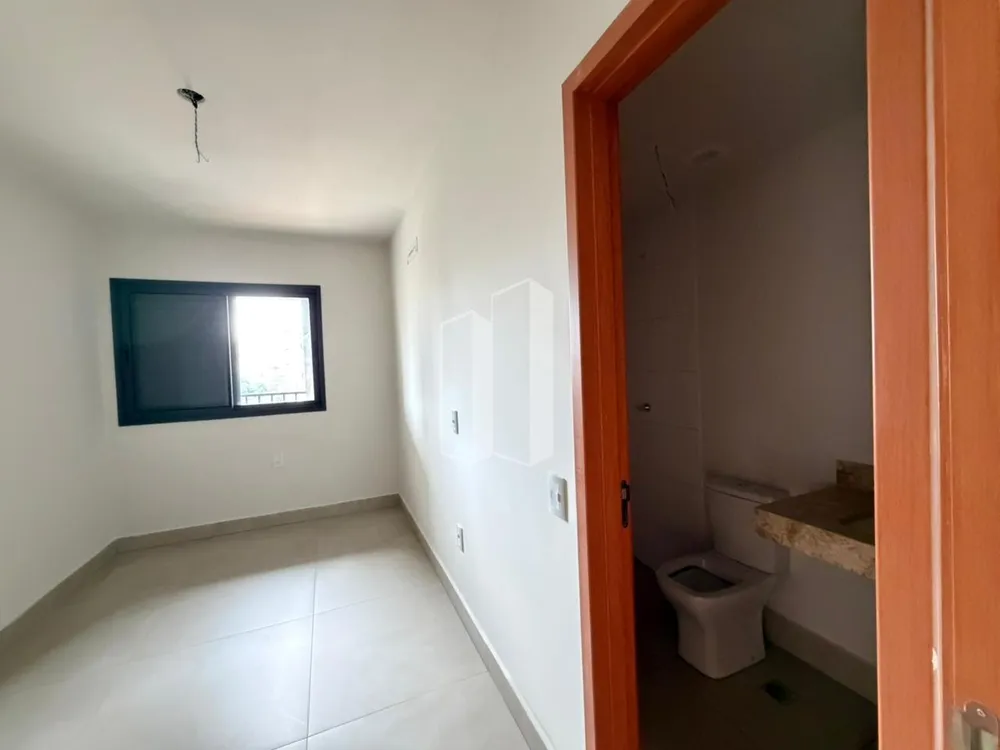 Apartamento, 2 quartos, 75 m² - Foto 9