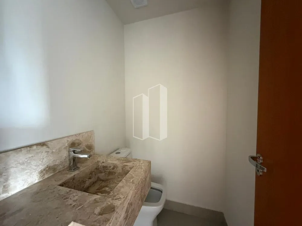 Apartamento, 2 quartos, 75 m² - Foto 6