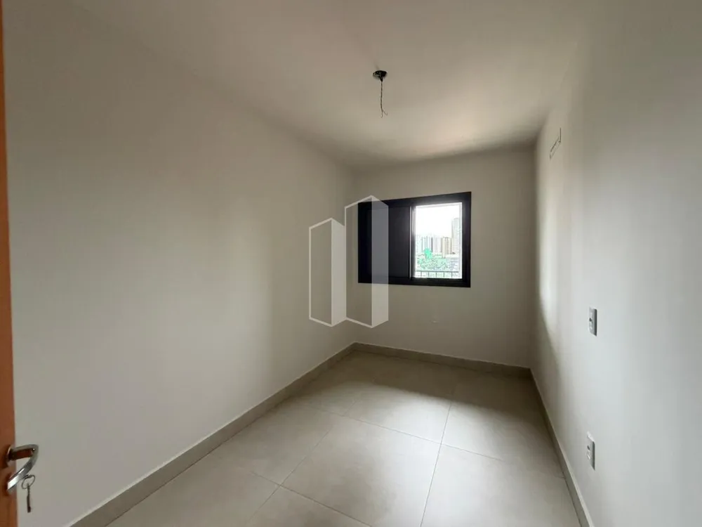 Apartamento, 2 quartos, 75 m² - Foto 8