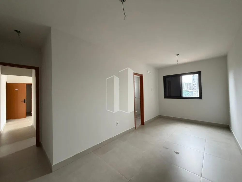 Apartamento, 2 quartos, 75 m² - Foto 10