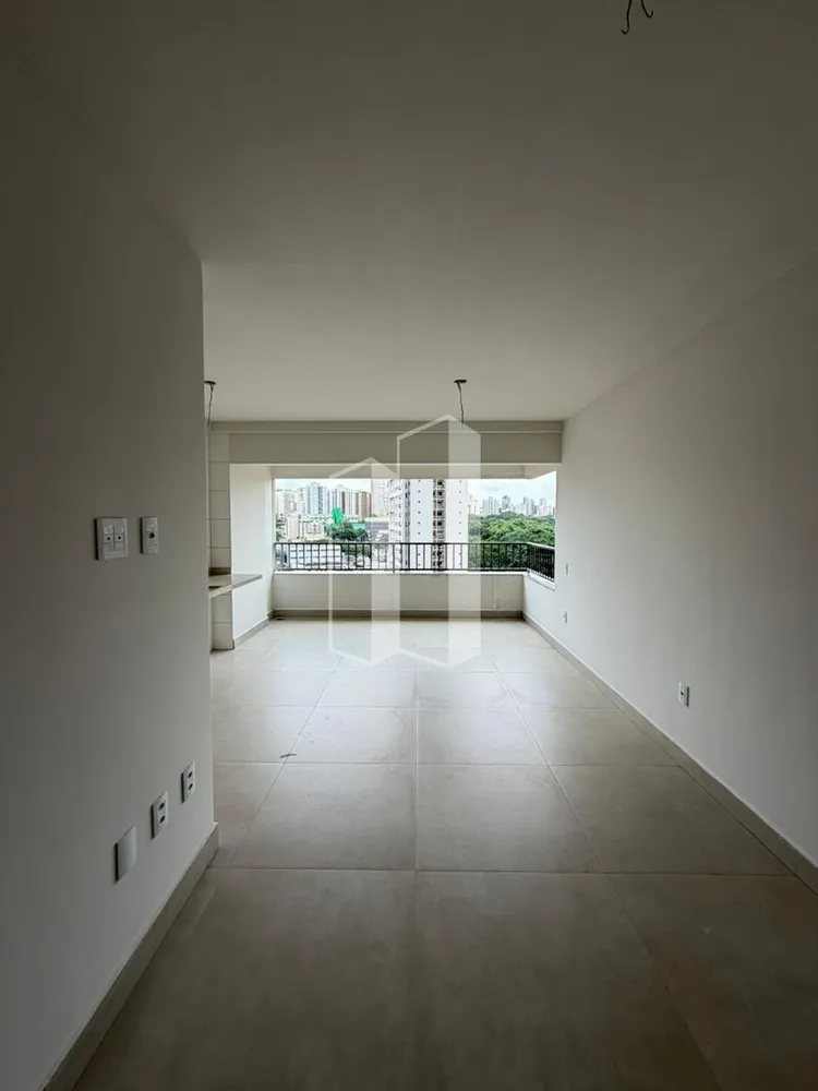 Apartamento, 2 quartos, 75 m² - Foto 7
