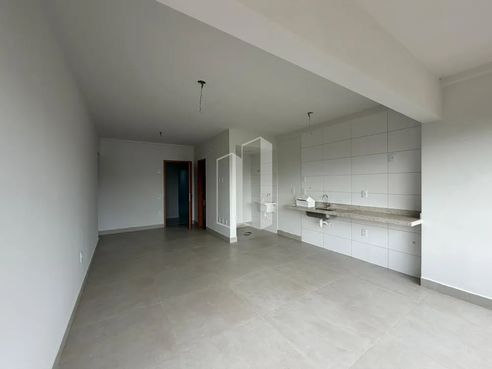 Apartamento, 2 quartos, 75 m² - Foto 5