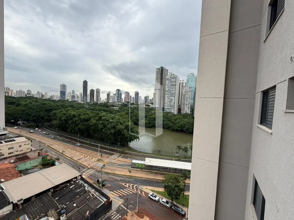 Apartamento, 2 quartos, 75 m² - Foto 4