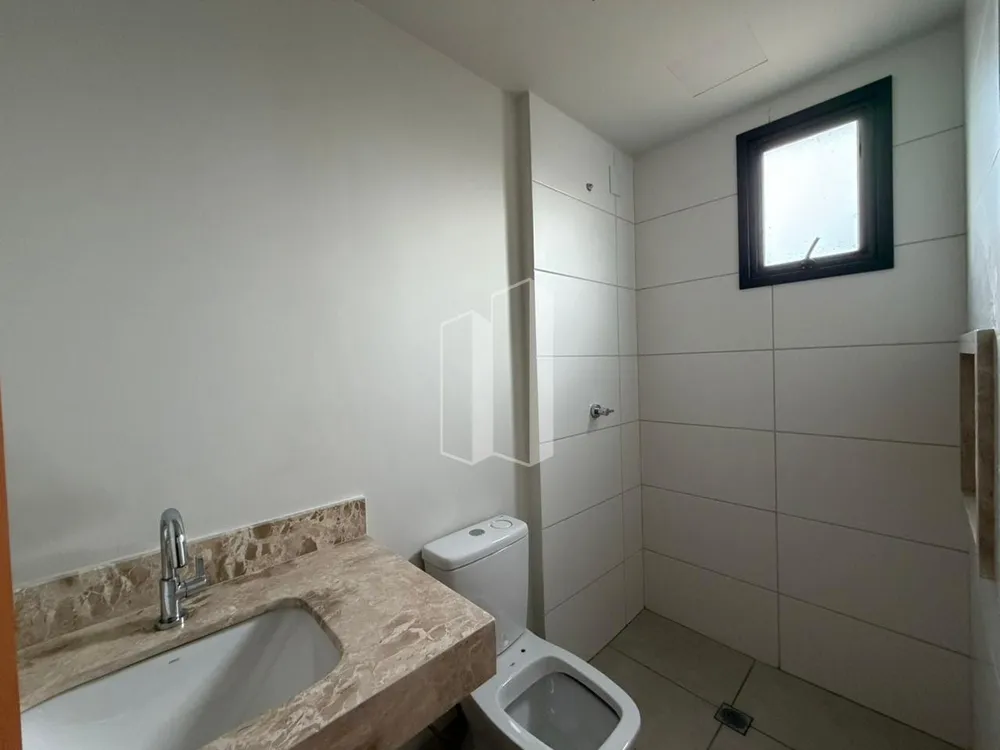 Apartamento, 2 quartos, 75 m² - Foto 11