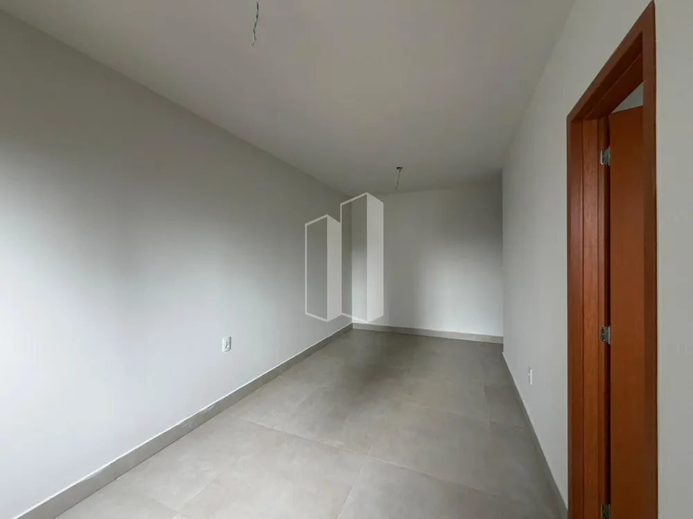 Apartamento, 2 quartos, 75 m² - Foto 12