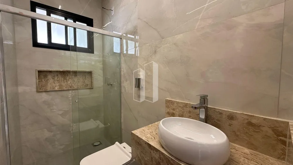 Casa, 3 quartos, 228 m² - Foto 7