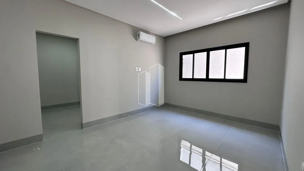 Casa, 3 quartos, 228 m² - Foto 4