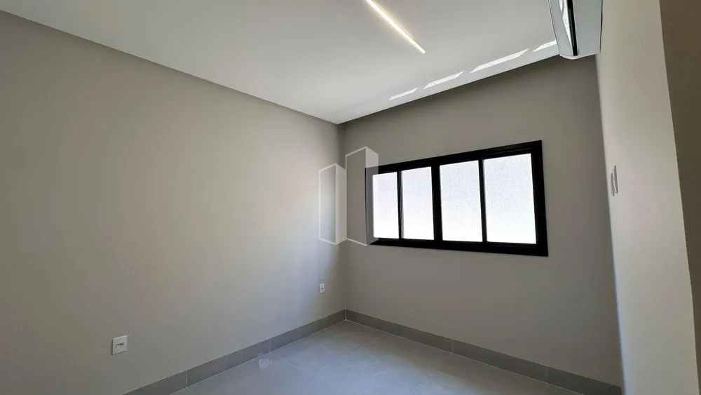 Casa, 3 quartos, 228 m² - Foto 6