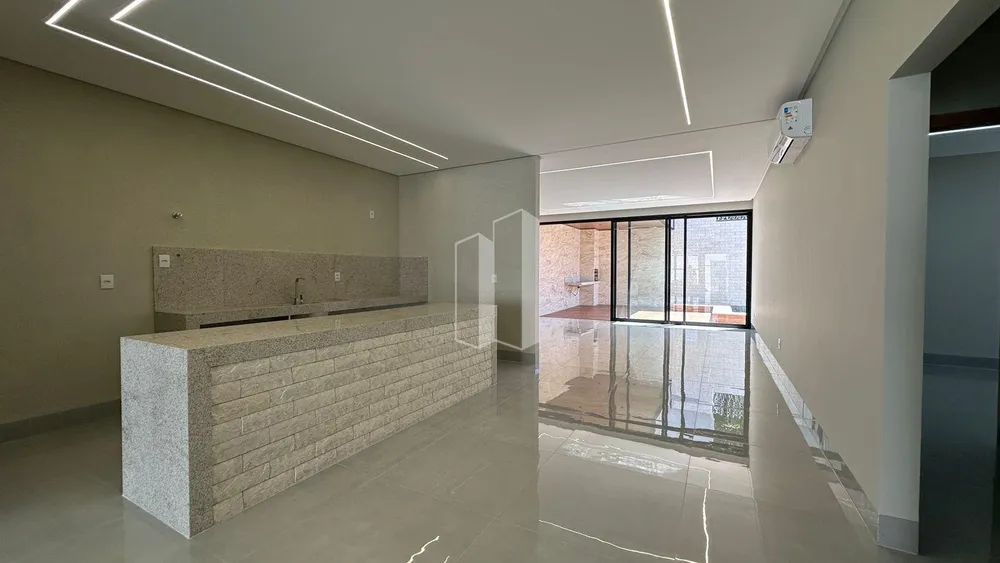 Casa, 3 quartos, 228 m² - Foto 8