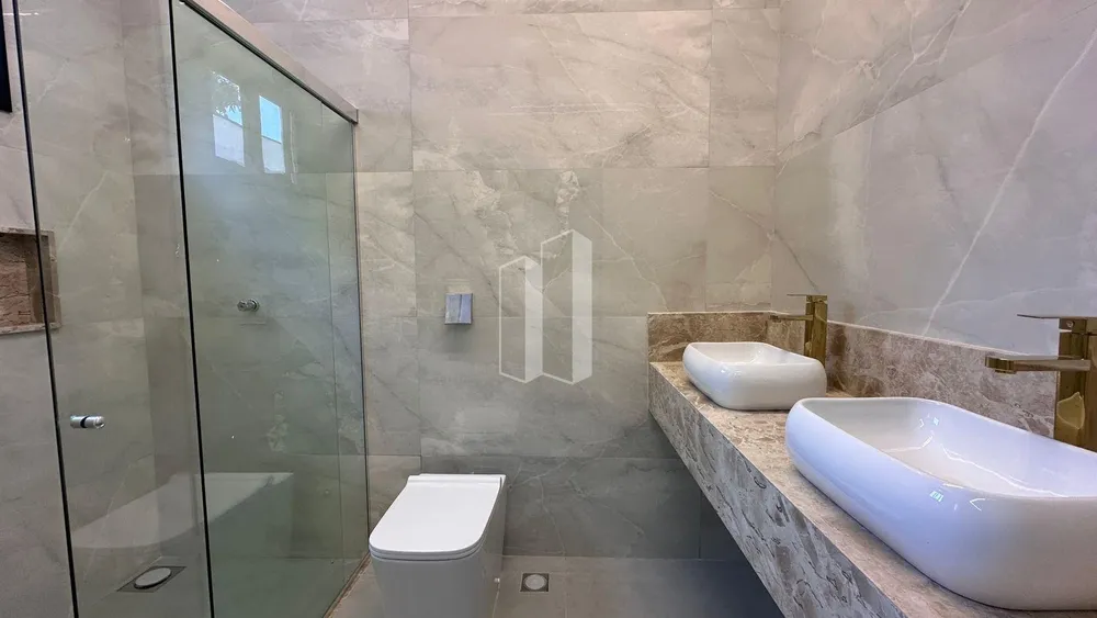 Casa, 3 quartos, 228 m² - Foto 5