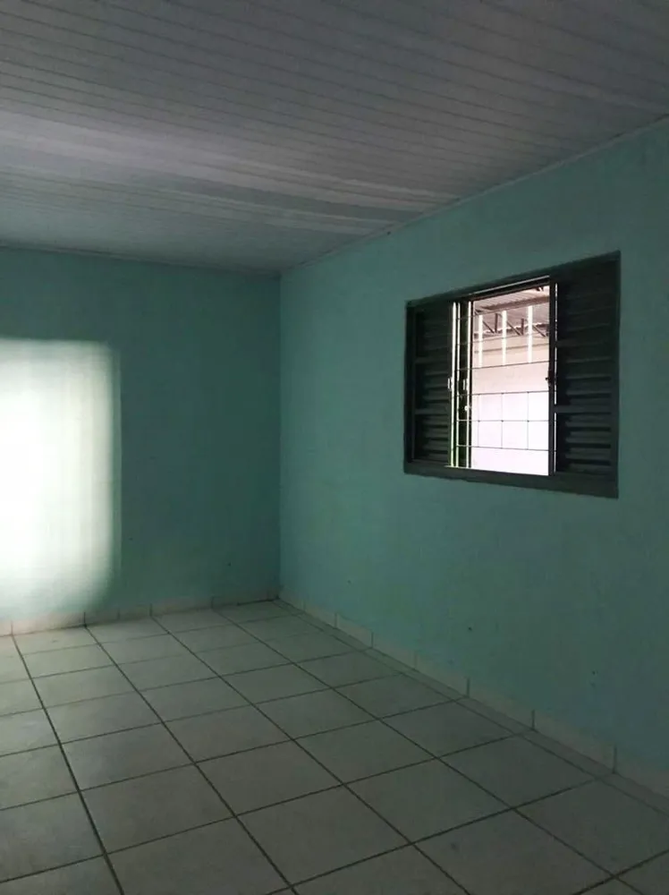 Depósito-Galpão, 400 m² - Foto 3