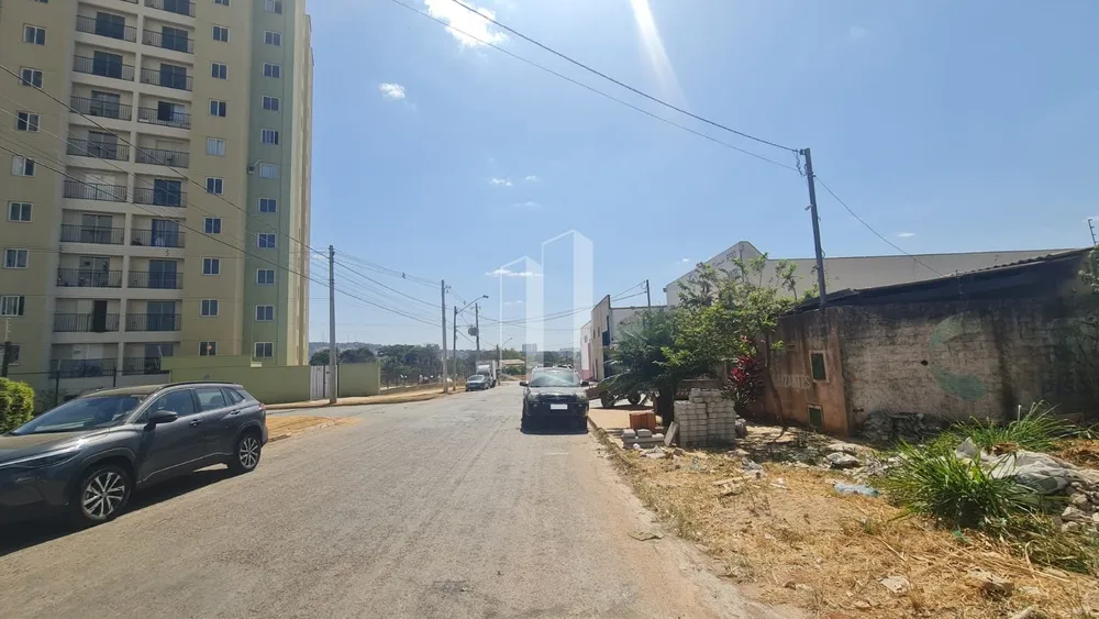 Depósito-Galpão, 400 m² - Foto 8