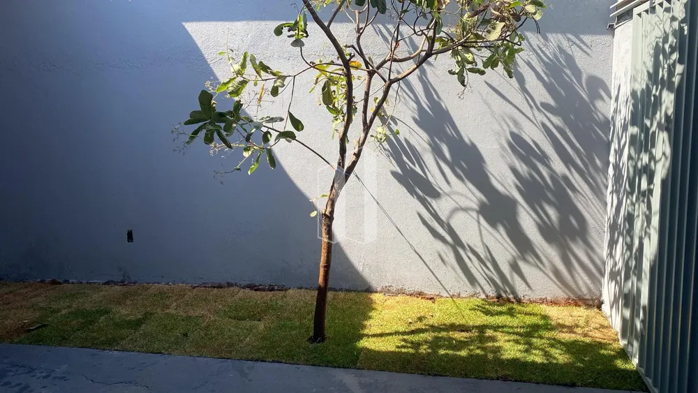 Casa, 2 quartos, 90 m² - Foto 3