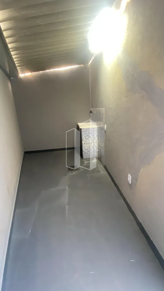 Casa, 2 quartos, 90 m² - Foto 6