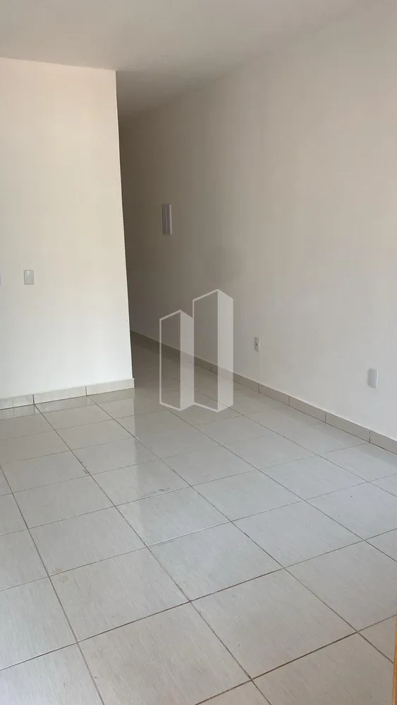 Casa, 2 quartos, 90 m² - Foto 4