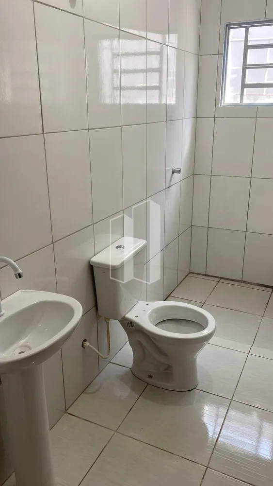 Casa, 2 quartos, 90 m² - Foto 9