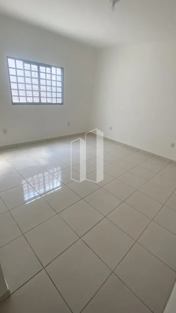 Casa, 2 quartos, 90 m² - Foto 11