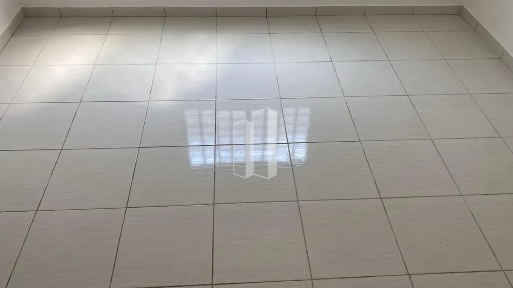 Casa, 2 quartos, 90 m² - Foto 12