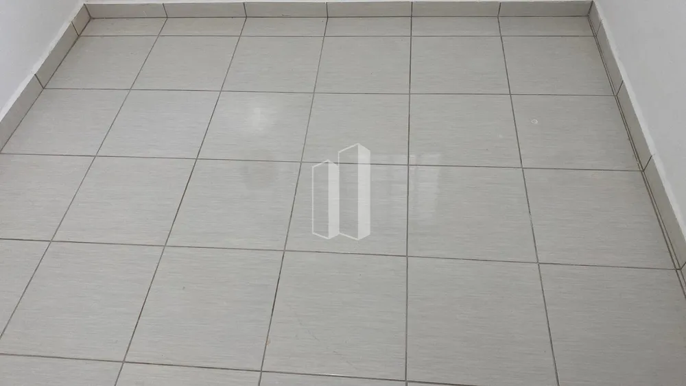 Casa, 2 quartos, 90 m² - Foto 8