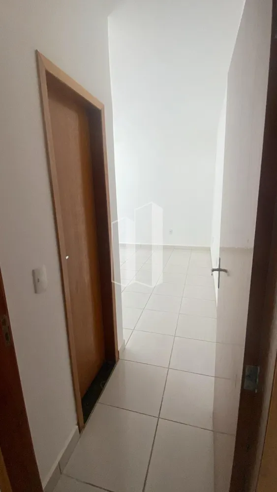 Casa, 2 quartos, 90 m² - Foto 10