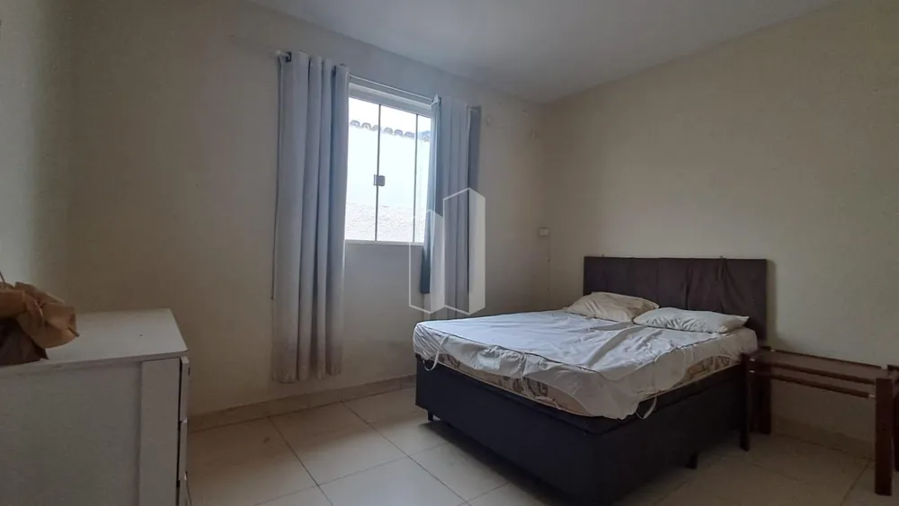Casa, 5 quartos, 315 m² - Foto 6