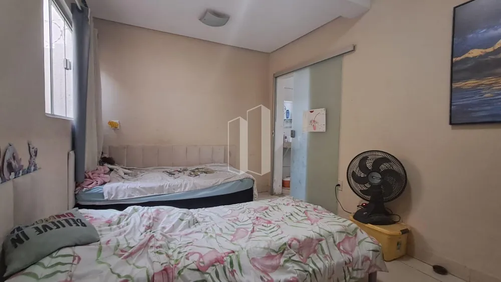 Casa, 5 quartos, 315 m² - Foto 8