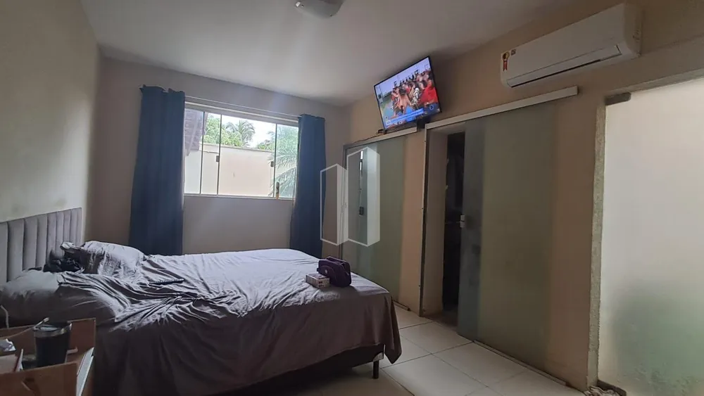 Casa, 5 quartos, 315 m² - Foto 7