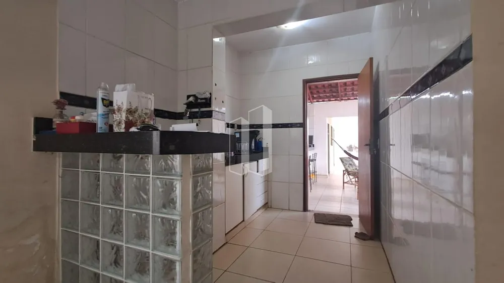 Casa, 5 quartos, 315 m² - Foto 4