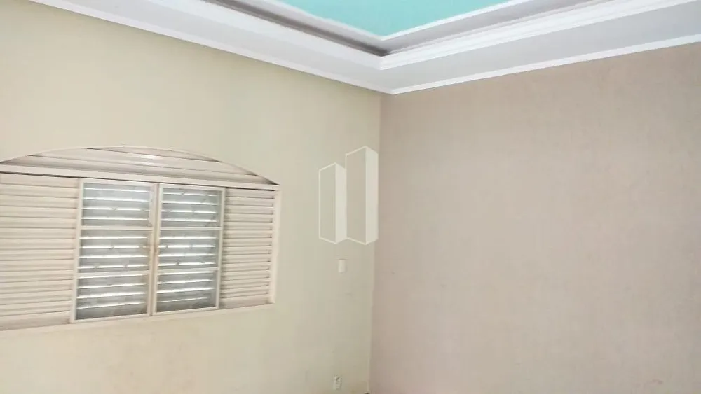 Casa, 3 quartos, 320 m² - Foto 7