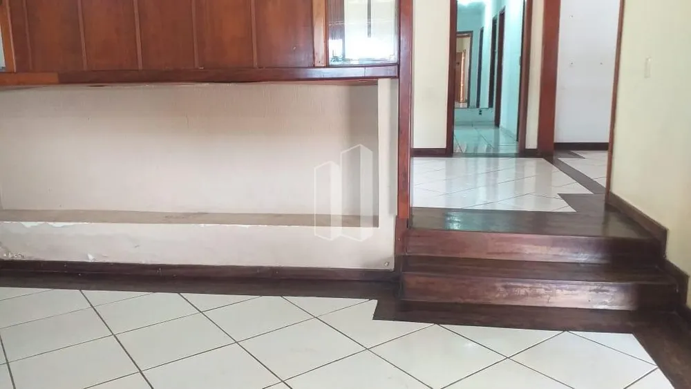 Casa, 3 quartos, 320 m² - Foto 5