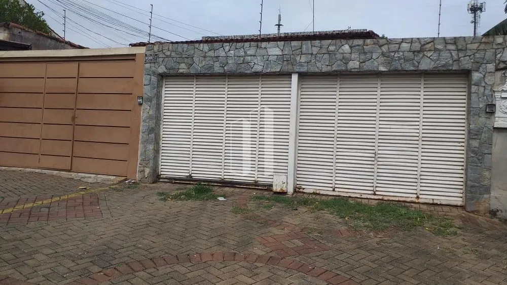 Casa, 3 quartos, 320 m² - Foto 4