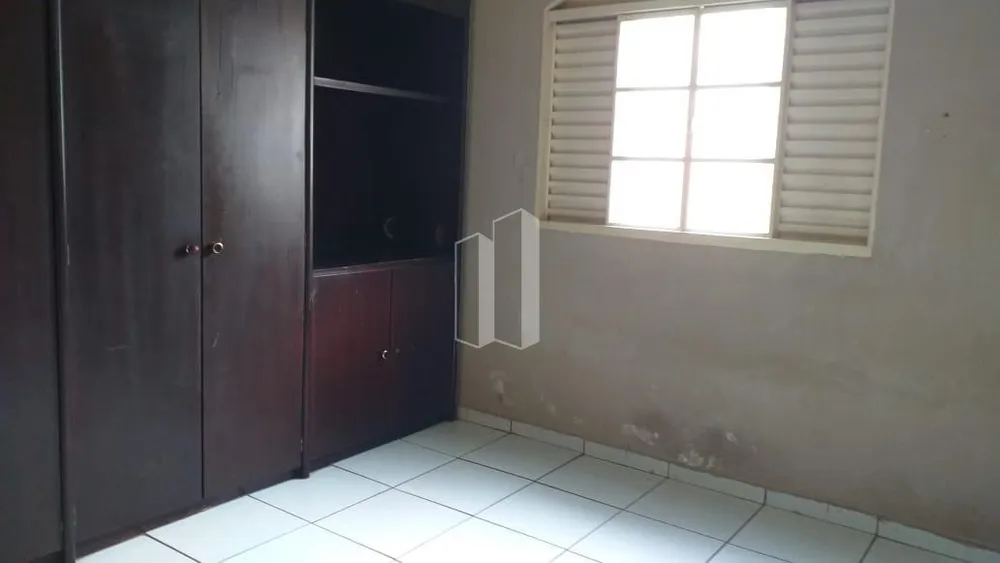 Casa, 3 quartos, 320 m² - Foto 11