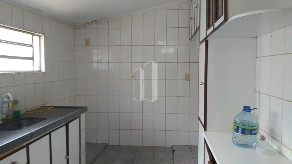 Casa, 3 quartos, 320 m² - Foto 2