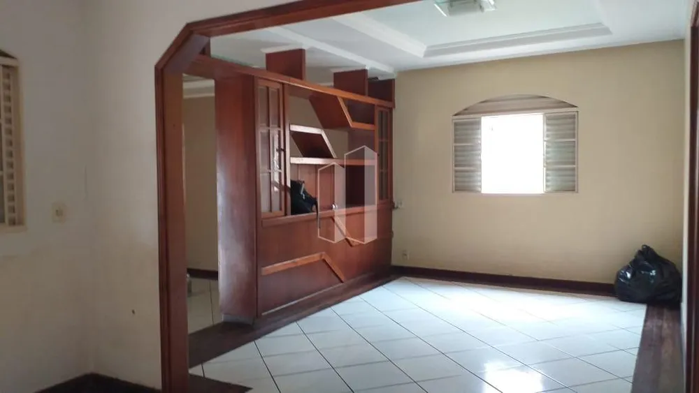 Casa, 3 quartos, 320 m² - Foto 7