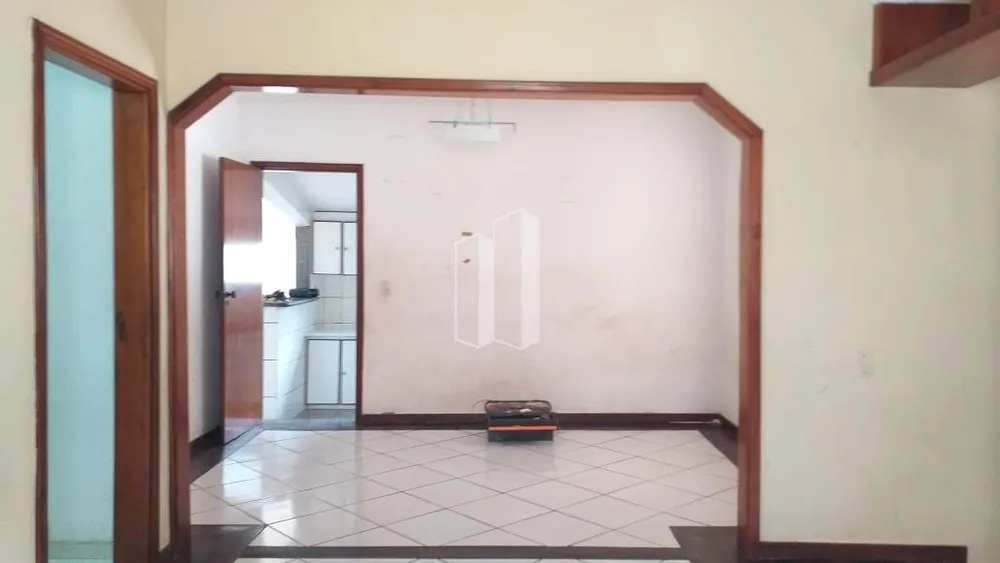 Casa, 3 quartos, 320 m² - Foto 9