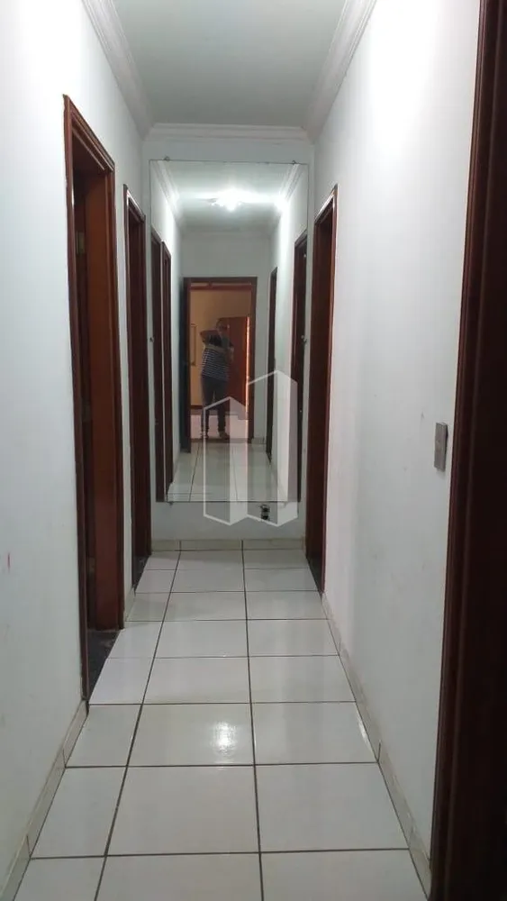 Casa, 3 quartos, 320 m² - Foto 12