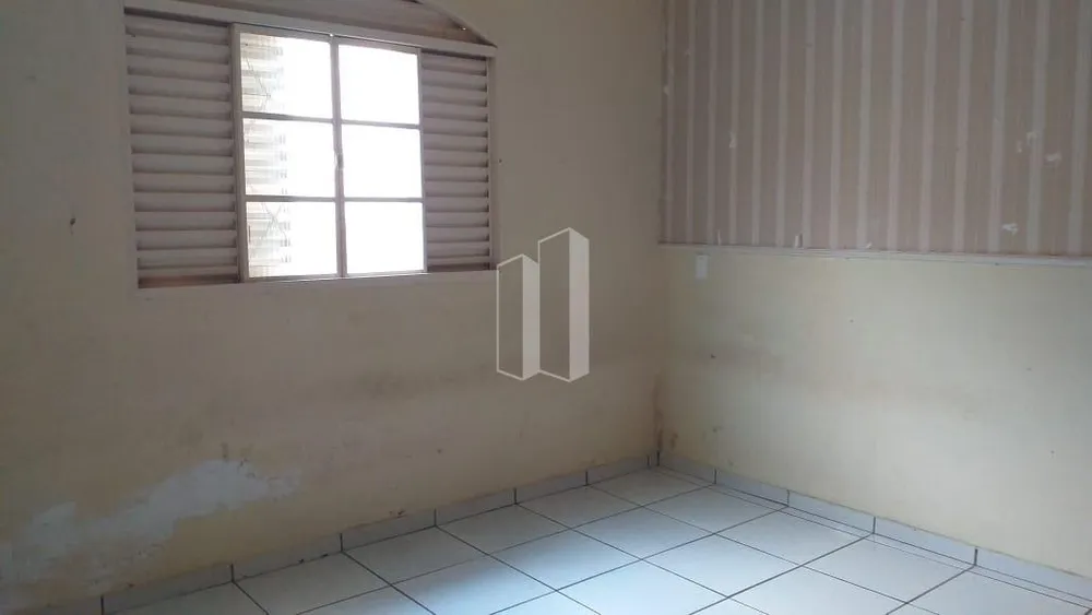 Casa, 3 quartos, 320 m² - Foto 8