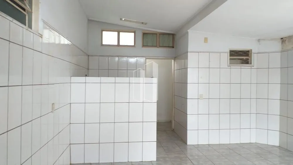 Casa, 3 quartos, 320 m² - Foto 6