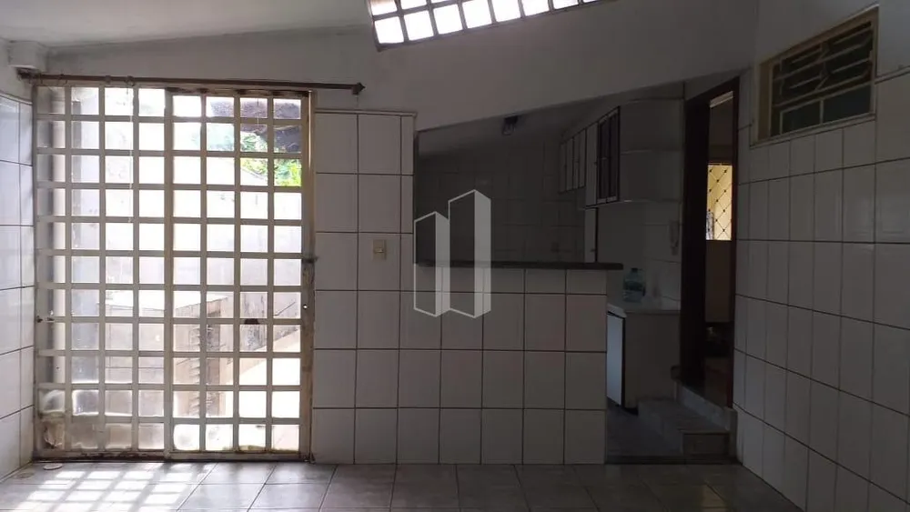 Casa, 3 quartos, 320 m² - Foto 3