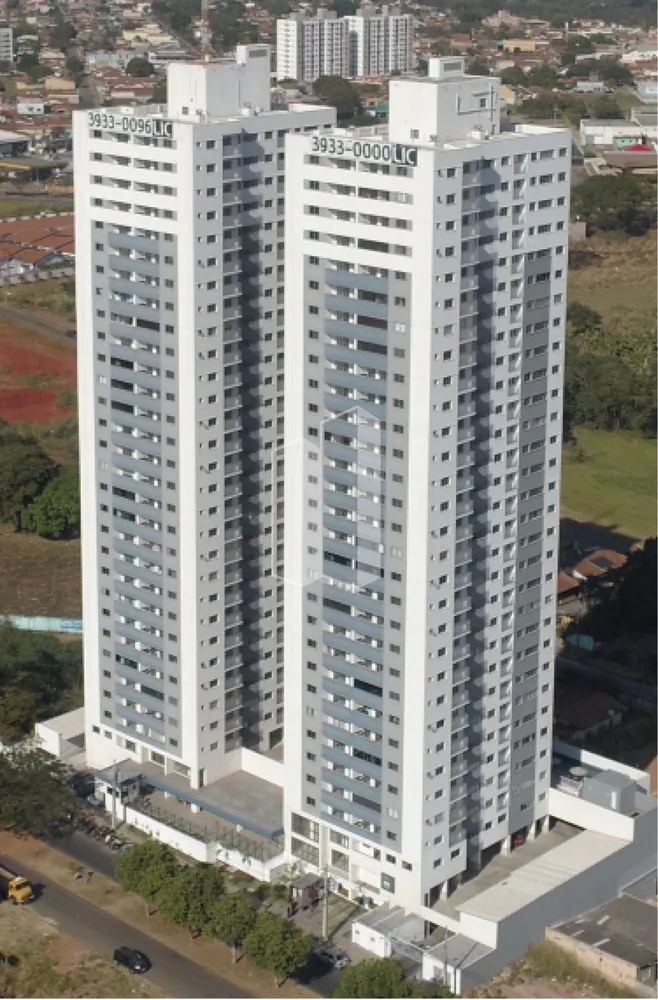 Apartamento, 2 quartos, 56 m² - Foto 12
