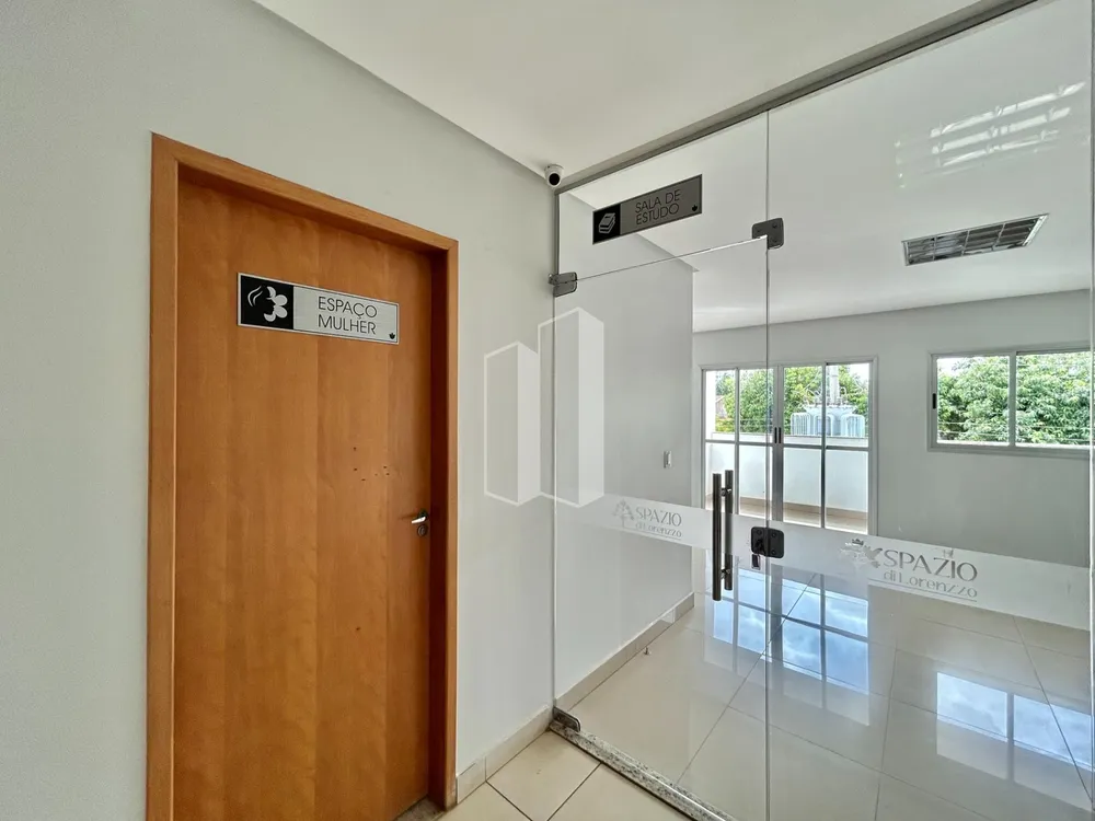 Apartamento, 2 quartos, 56 m² - Foto 6