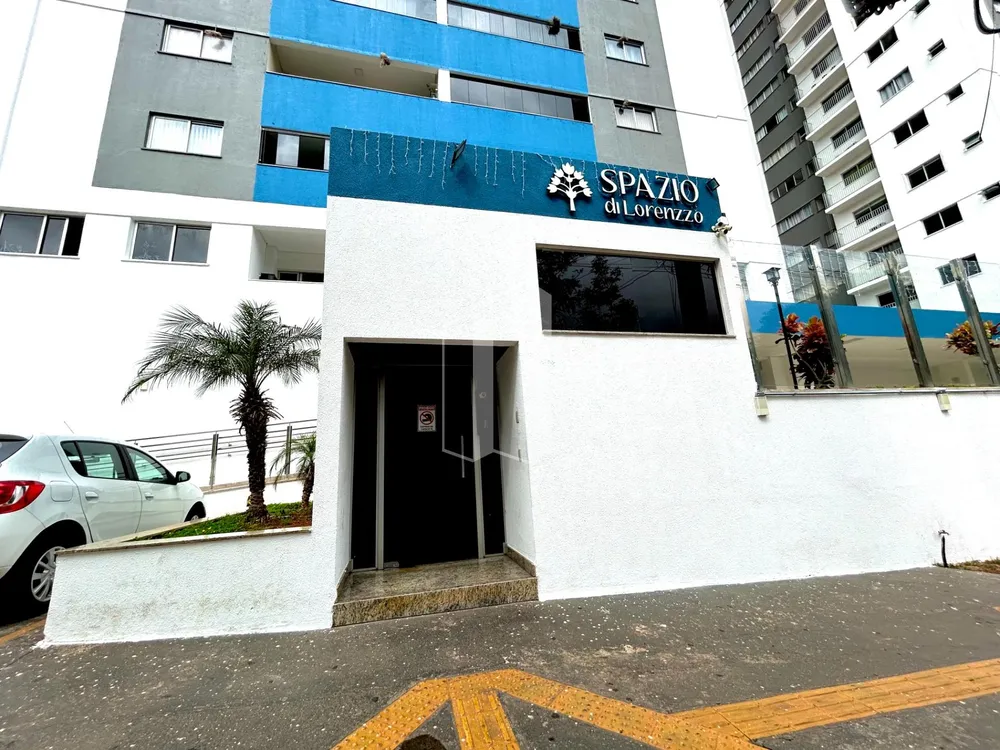 Apartamento, 2 quartos, 56 m² - Foto 11