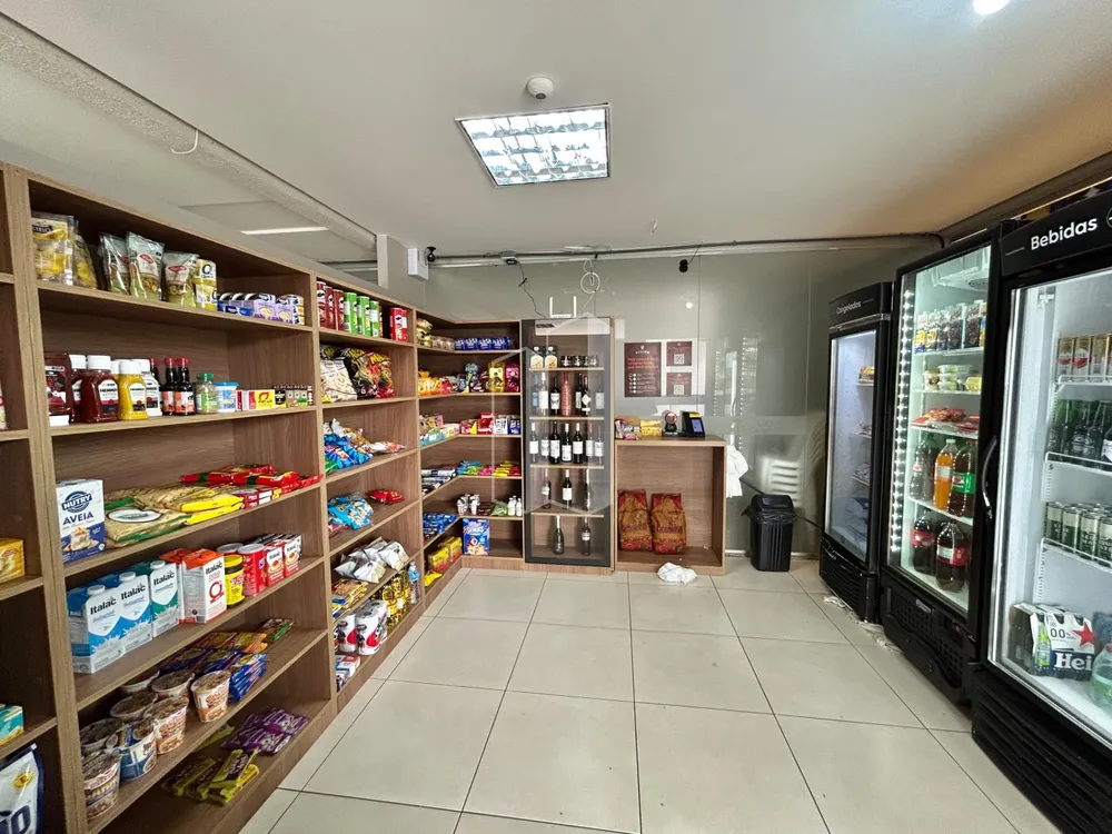 Apartamento, 2 quartos, 56 m² - Foto 10