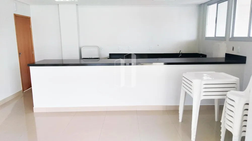 Apartamento, 2 quartos, 56 m² - Foto 7