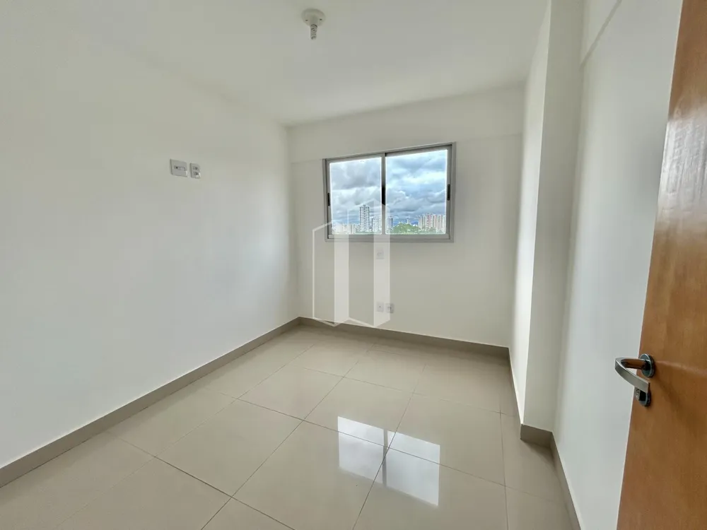 Apartamento, 2 quartos, 56 m² - Foto 2