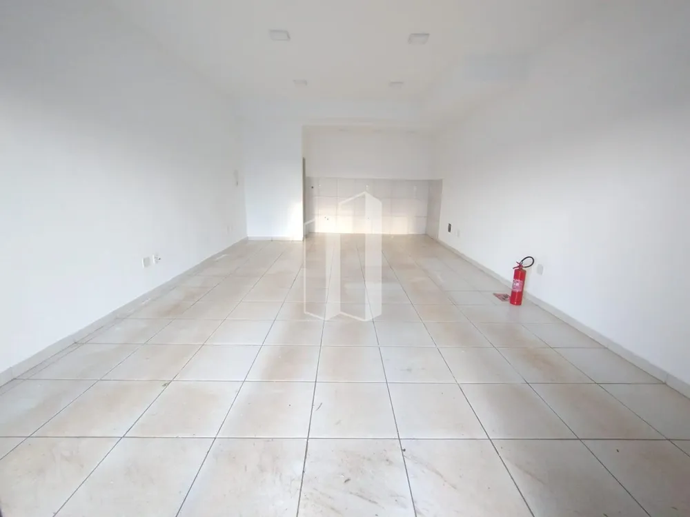 Sala-Conjunto, 60 m² - Foto 3